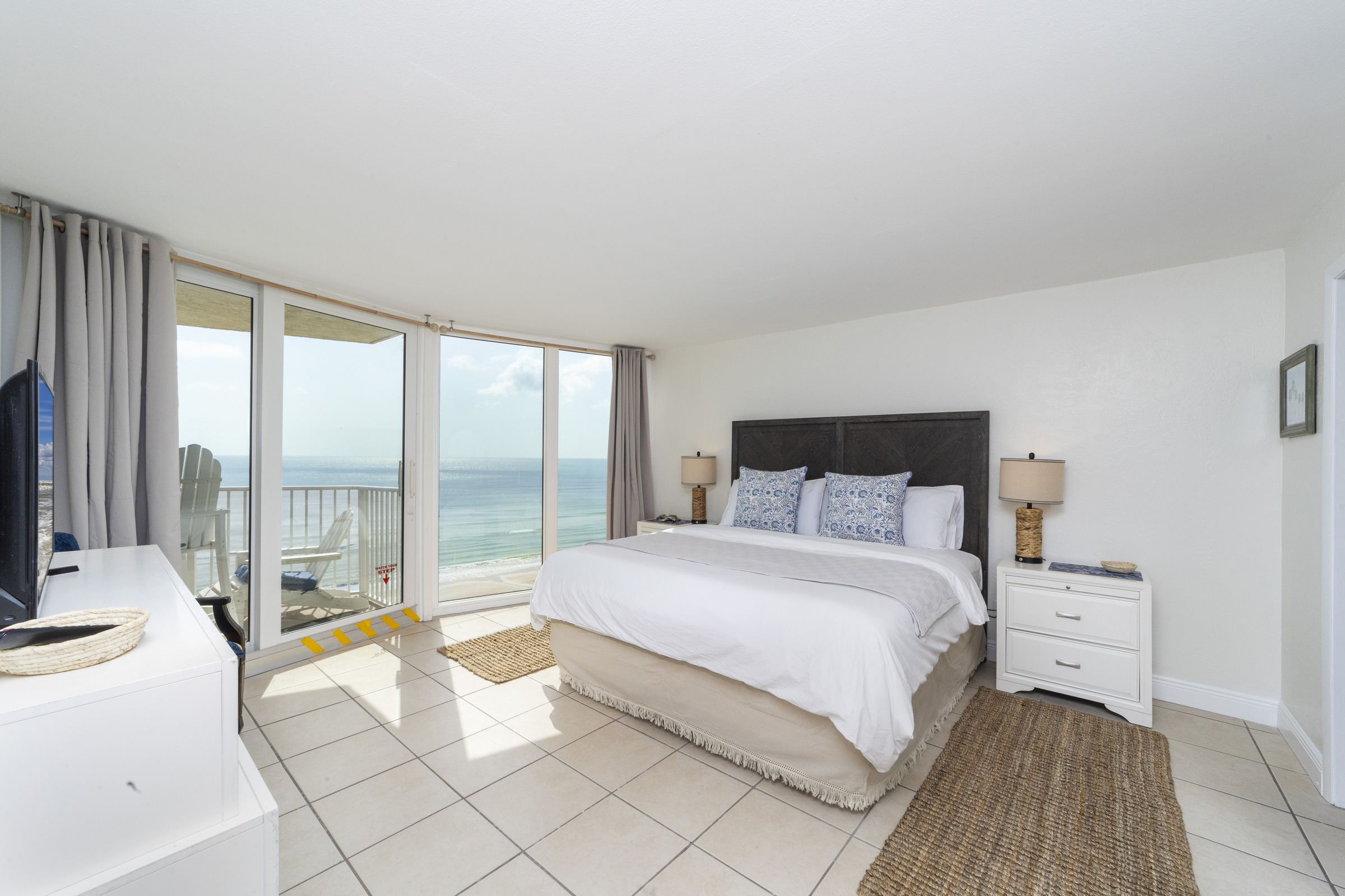 Photo 9 of ShoresClub805 oceanfront vacation rental in Daytona Beach Shores, Florida