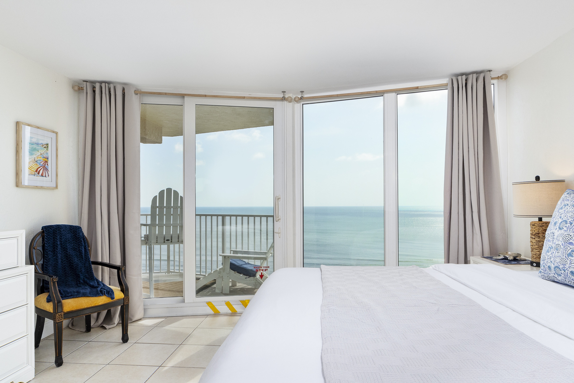 Photo 10 of ShoresClub805 oceanfront vacation rental in Daytona Beach Shores, Florida