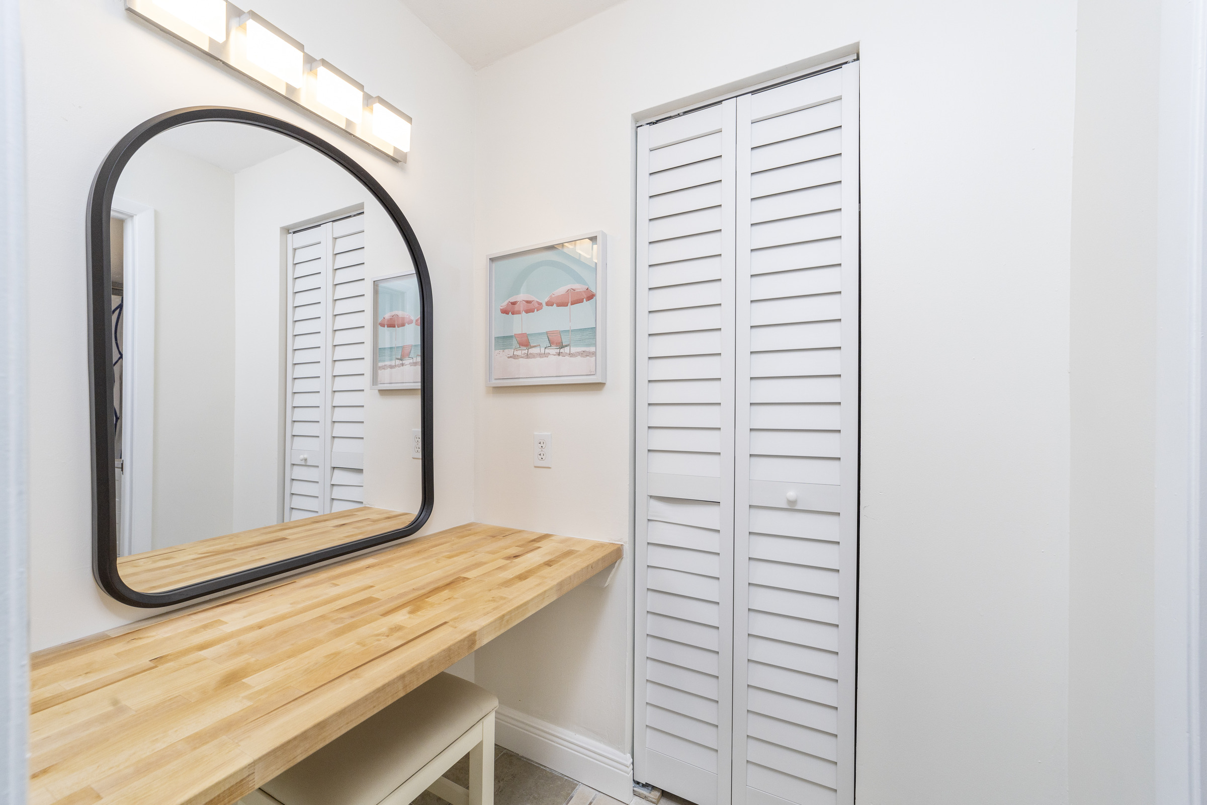 Photo 33 of ShoresClub805 oceanfront vacation rental in Daytona Beach Shores, Florida