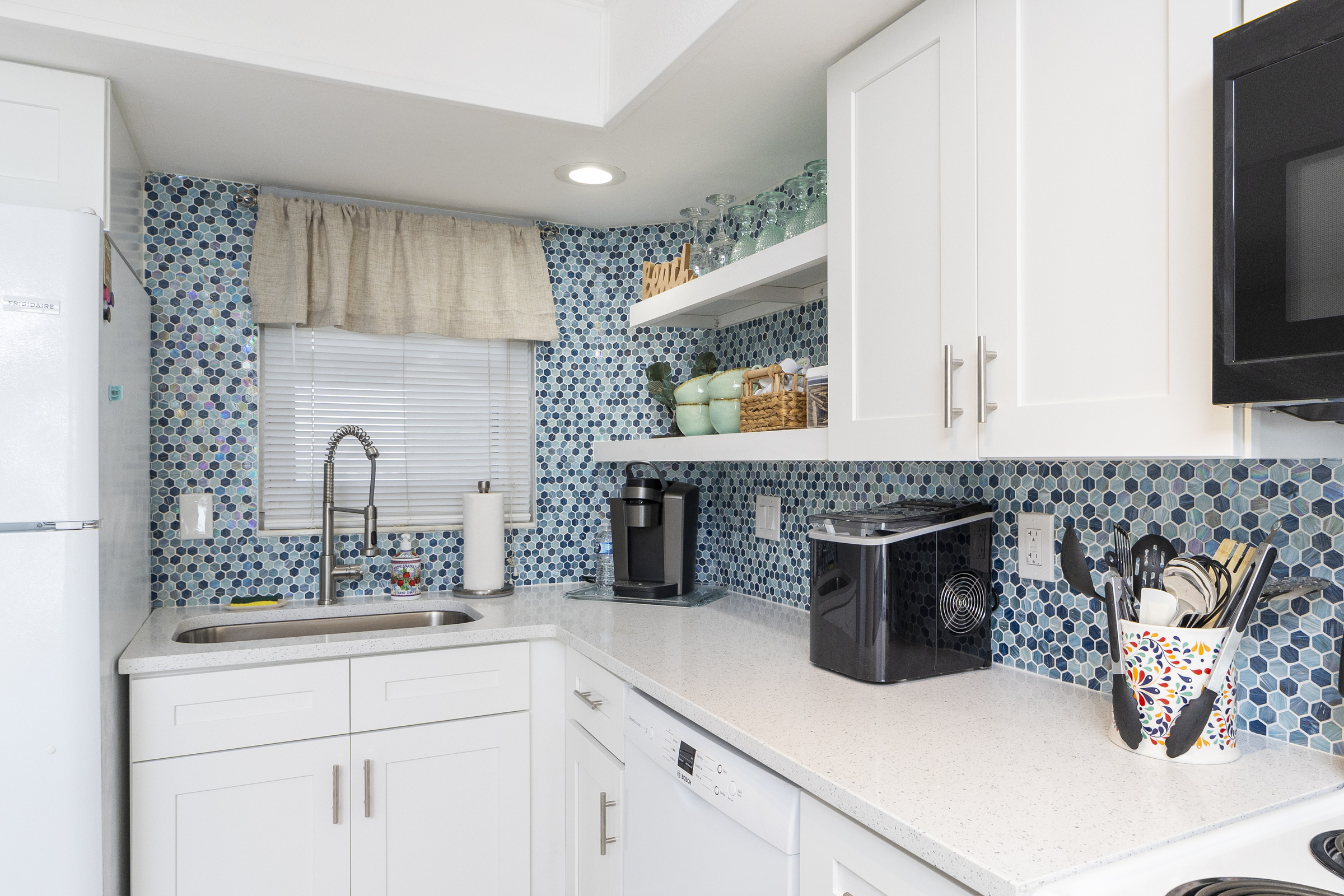 Photo 25 of ShoresClub805 oceanfront vacation rental in Daytona Beach Shores, Florida