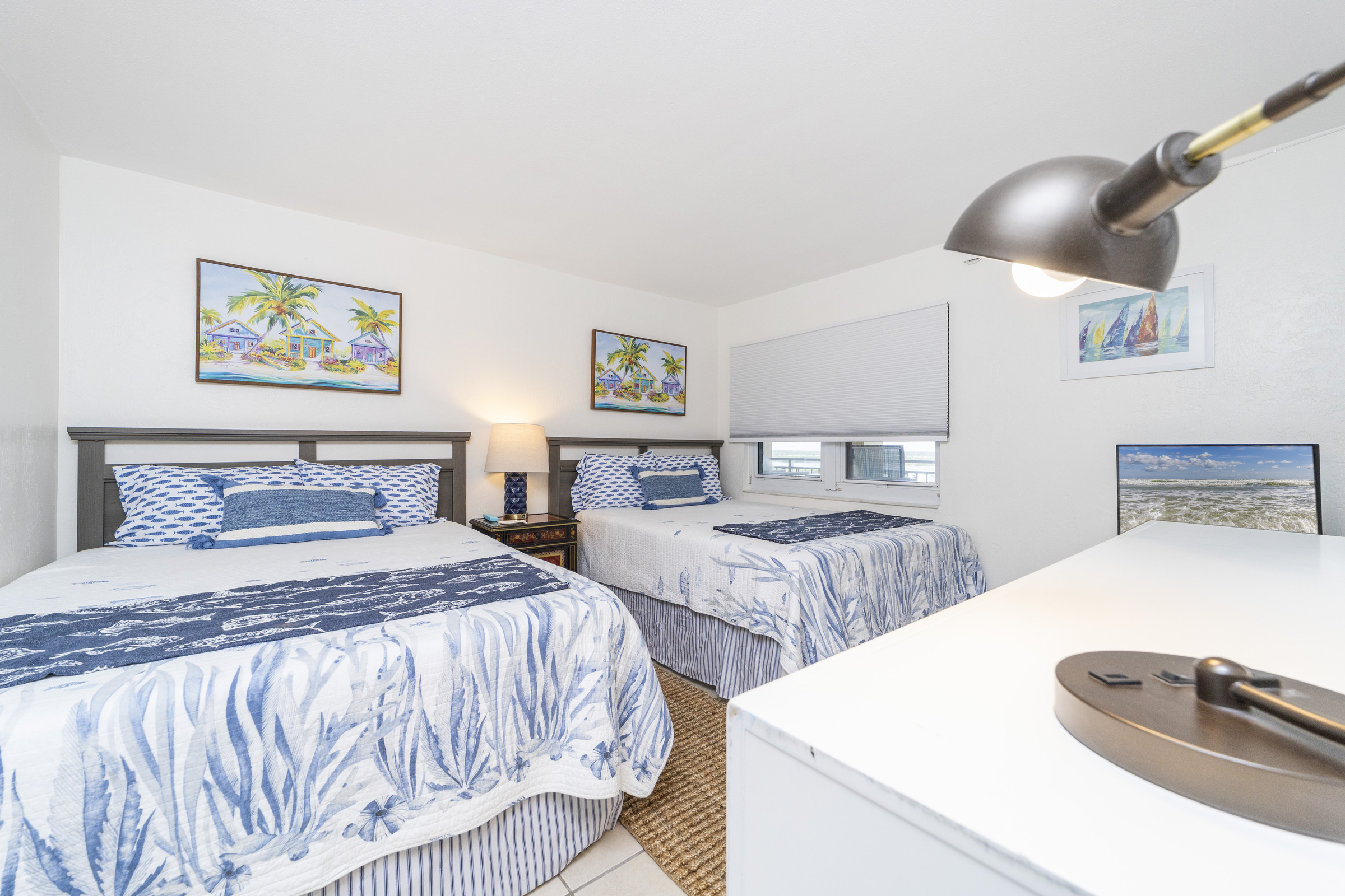 Photo 26 of ShoresClub805 oceanfront vacation rental in Daytona Beach Shores, Florida