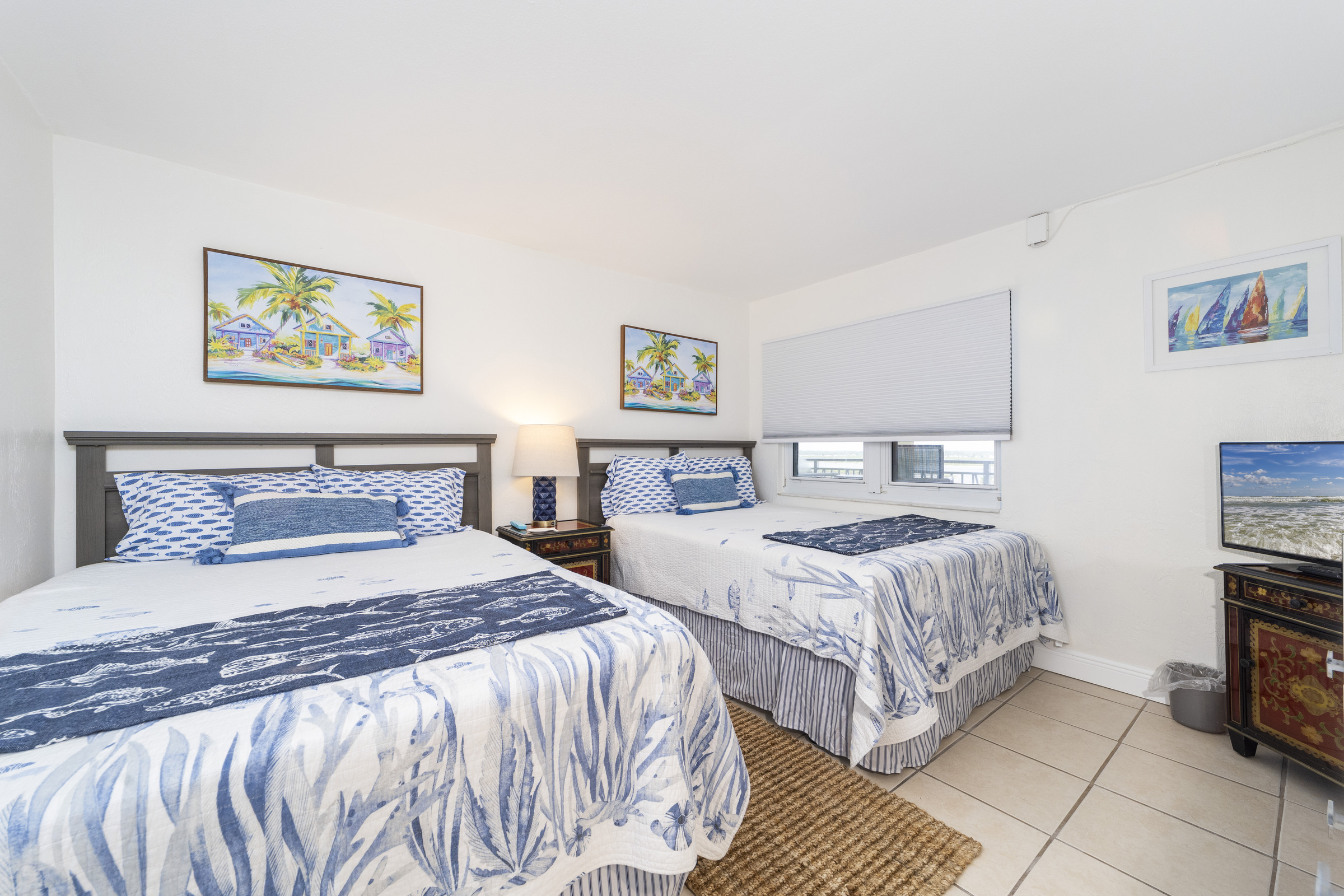 Photo 29 of ShoresClub805 oceanfront vacation rental in Daytona Beach Shores, Florida