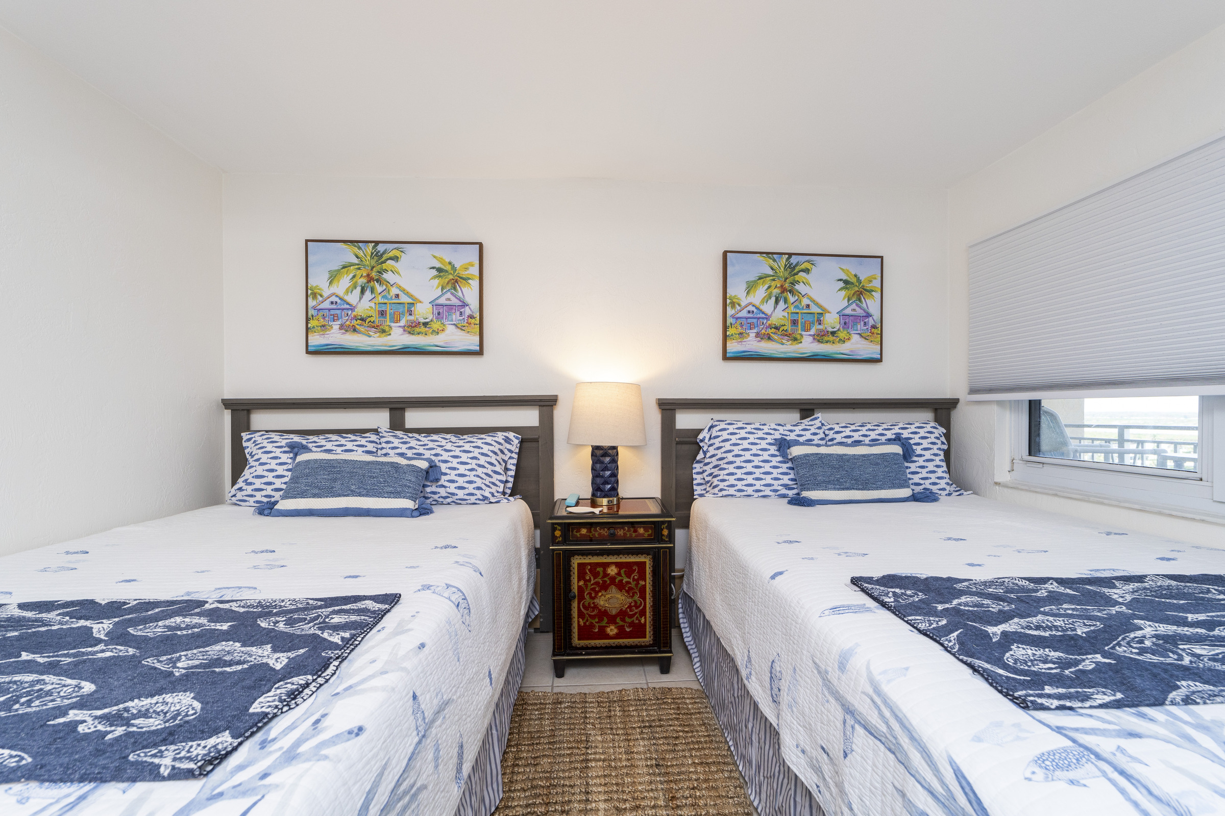 Photo 27 of ShoresClub805 oceanfront vacation rental in Daytona Beach Shores, Florida