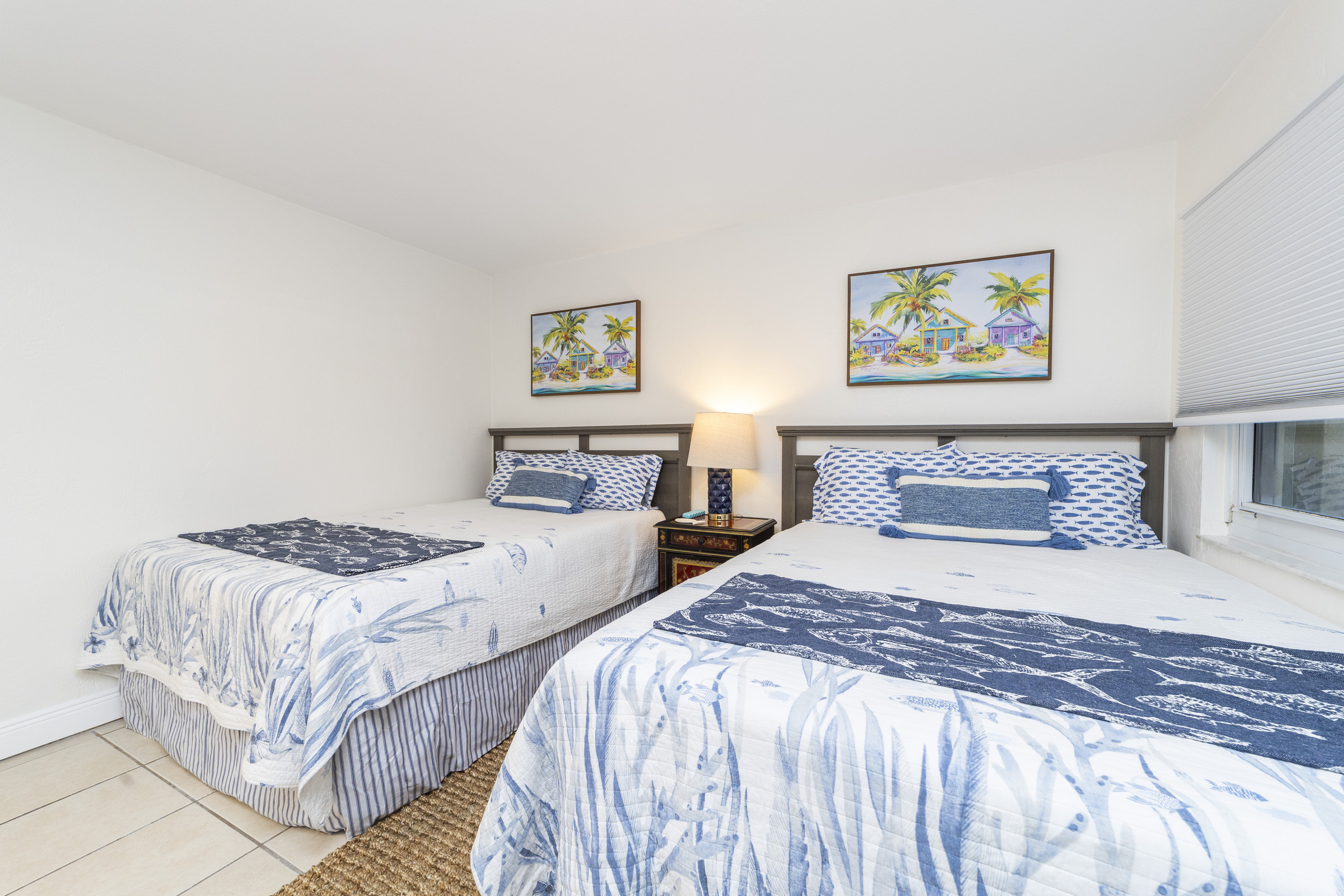 Photo 28 of ShoresClub805 oceanfront vacation rental in Daytona Beach Shores, Florida