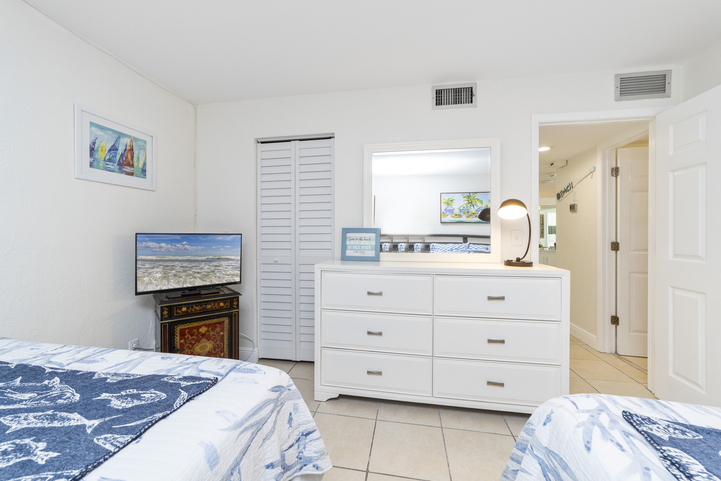 Photo 30 of ShoresClub805 oceanfront vacation rental in Daytona Beach Shores, Florida