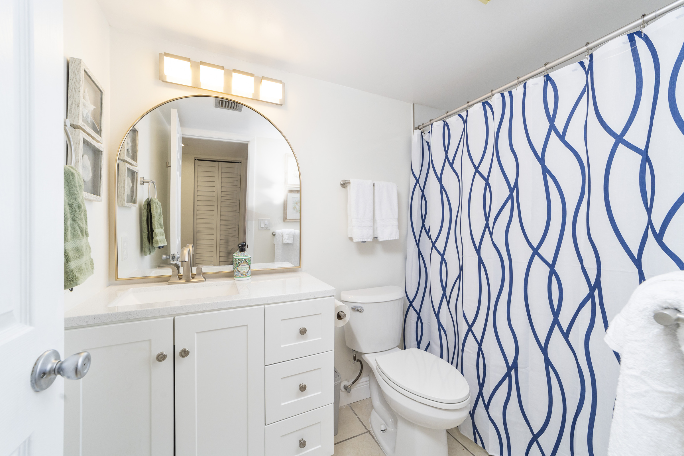 Photo 35 of ShoresClub805 oceanfront vacation rental in Daytona Beach Shores, Florida