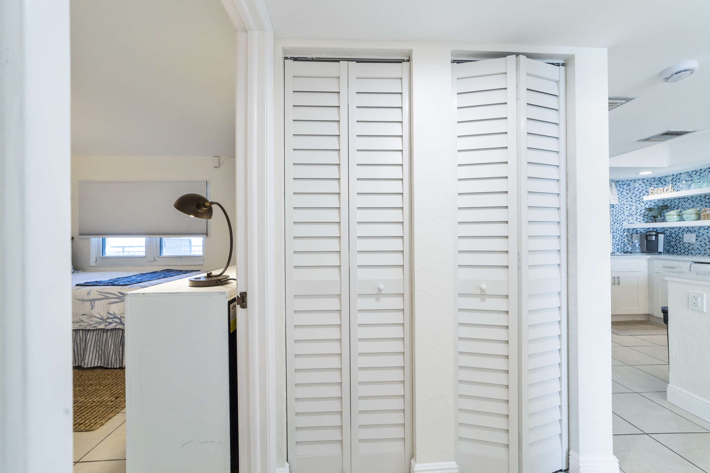 Photo 36 of ShoresClub805 oceanfront vacation rental in Daytona Beach Shores, Florida