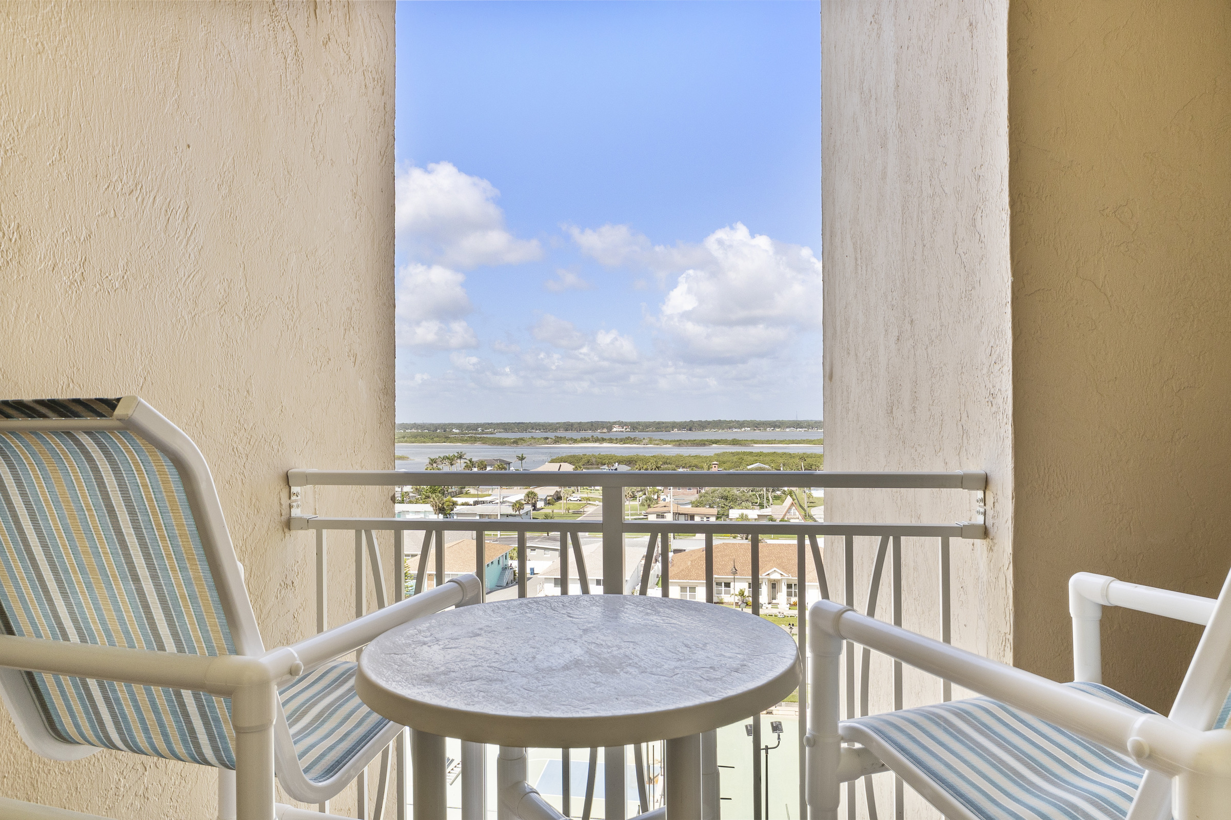 Photo 31 of ShoresClub805 oceanfront vacation rental in Daytona Beach Shores, Florida