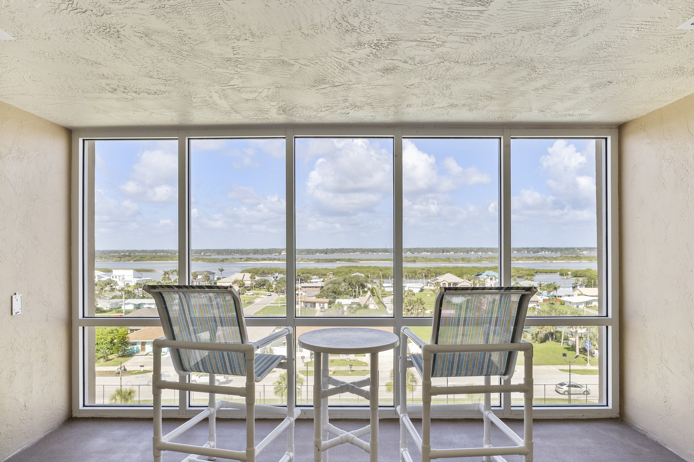 Photo 32 of ShoresClub805 oceanfront vacation rental in Daytona Beach Shores, Florida